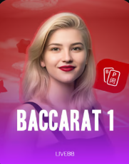 Baccarat