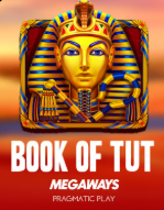 Book of Tut